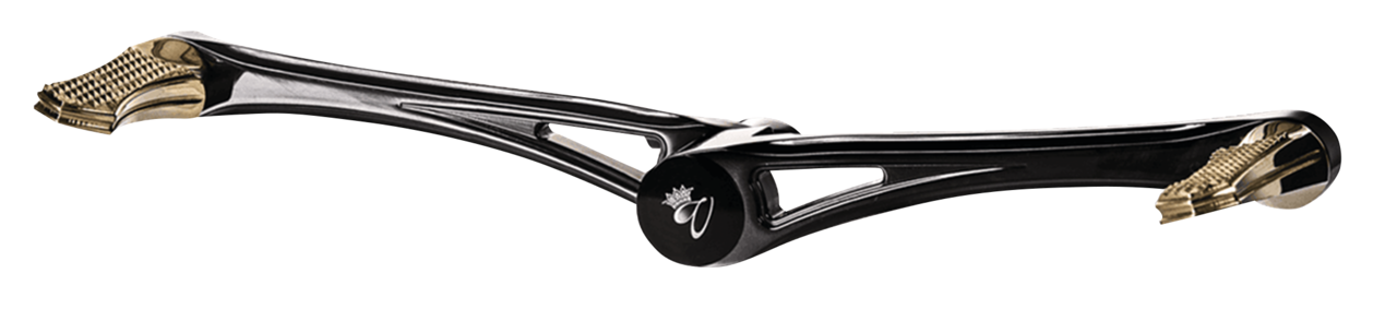 Vity's Design Heel Toe Shifter Pedals – Foot Control