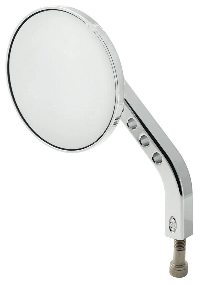 Joker Machine Viewtech 7 Mirrors – Handlebar