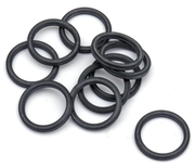 Athena Gaskets, O-Rings and Seals for Primary on 5 Speed Big Twin Late 1979-2006 – Gasket & Seals