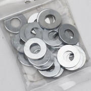 Eastern MC Parts SAE Size Zinc Plated Hardware