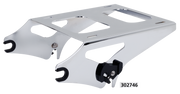 Zodiac Detachable Mounts for Tour-Pak Luggage