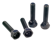 Jims Tappet Screws and Nuts – Engine