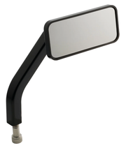 Joker Machine No. 1 Mirrors – Handlebar