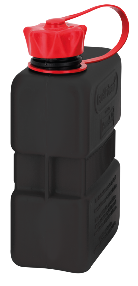 FuelFriend Fuel Friend Fuel Canisters – Helmets