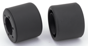 Mcj Adjustable Mufflers for Milwaukee Eight Softail – Exhaust