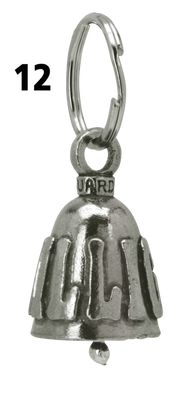 Guardian Bells – Helmets