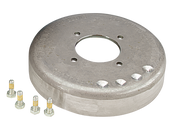 Zodiac Sportster Alternator Rotors – Engine Electrics