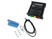 Altmann Amm P3 True-Single-Fire Ignition – Engine Electrics