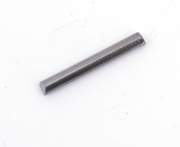 Samwel Supplies 3-BRUSH "32E" & "52E" Generator Parts for Models 1932-1957 – Engine Electrics