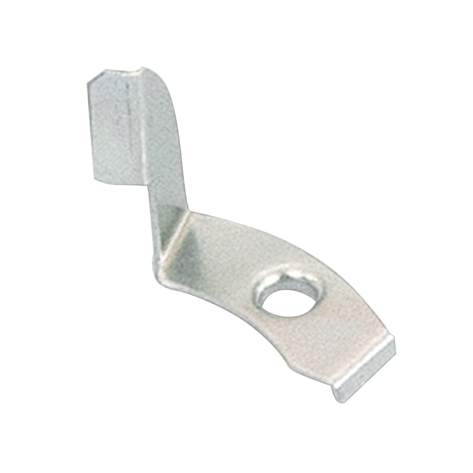 Zodiac Oil Deflector with Screws for Big Twin – Transmission