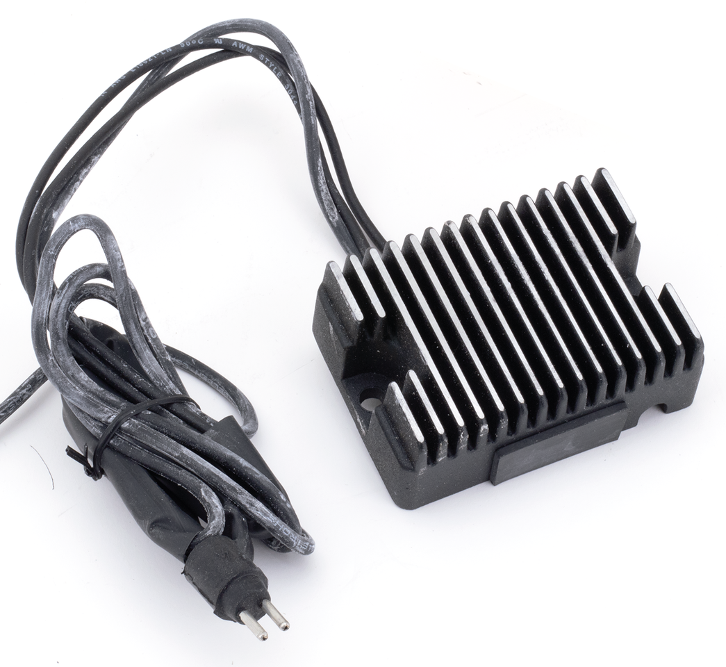 Accel Solid State OEM Style Rectifiers Regulators – Engine Electrics