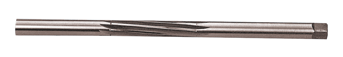 Jims Rocker Bushing Reamer Tool – Tools & Chemicals