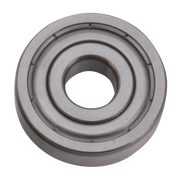 Zodiac Clutch Release Plate for V-Rod – Primary & Clutch