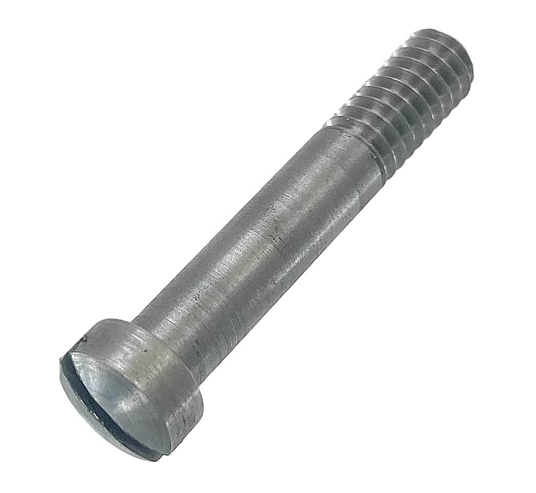 Samwel Supplies Gear Case Cover, Fittings & Gears K, Kh, Khk, Kk and Early XL – Engine