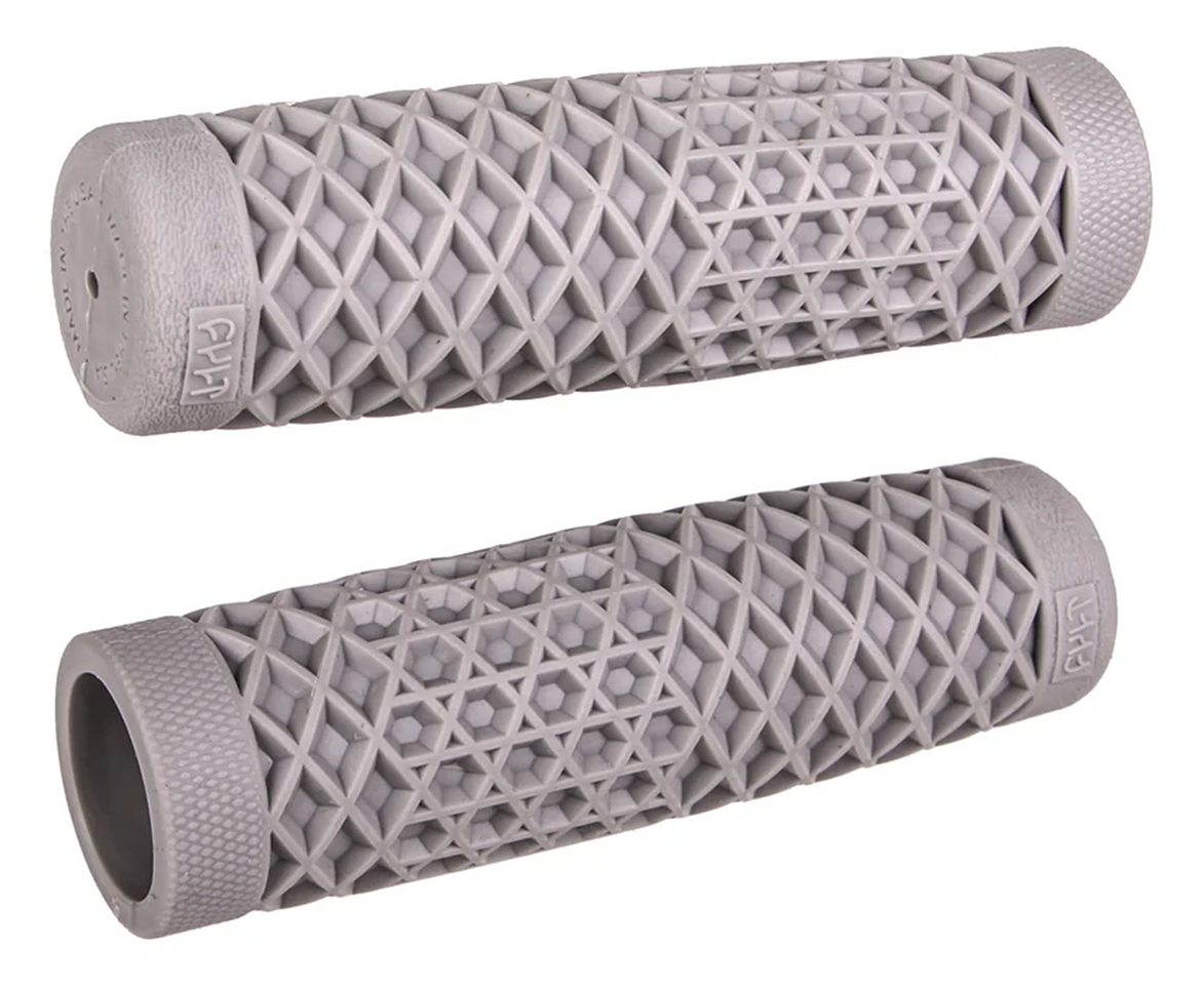 Vans Cult Grips – Handlebar