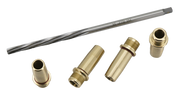 Kibblewhite Precision Machining Inc. Manganese Bronze Valve Guides by Kibblewhite Precision Machining – Engine