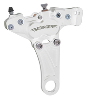 Beringer Brake System
