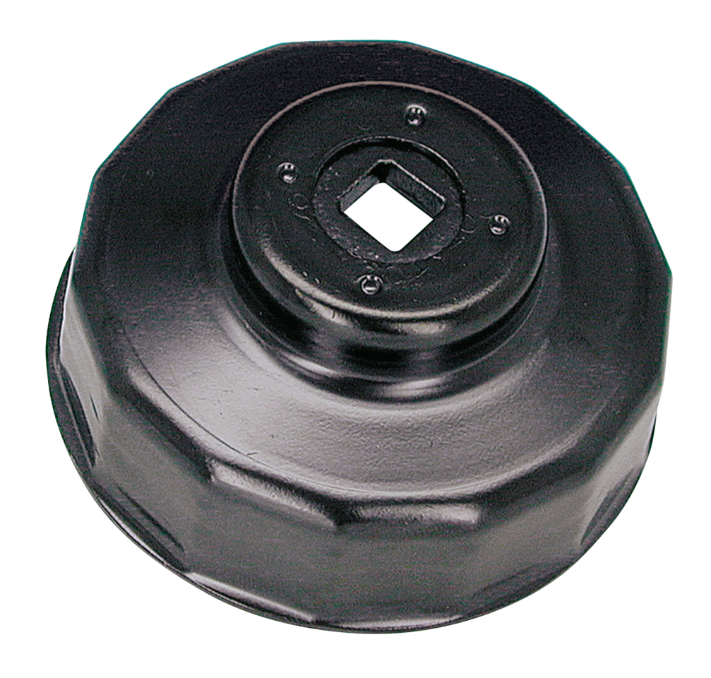 Zodiac Oil Filter Socket Wrench – Tools & Chemicals