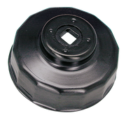 Zodiac Oil Filter Socket Wrench – Tools & Chemicals