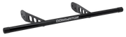 Dominator Crash Bars – Frame & Rear Suspension