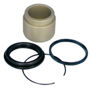 Daytona Rebuild Kit for 1986-1999 Rear Brake Calipers
