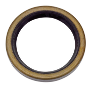 Zodiac Gaskets, O-Rings & Seals for Ironhead Sportster 1972-1985 – Gasket & Seals