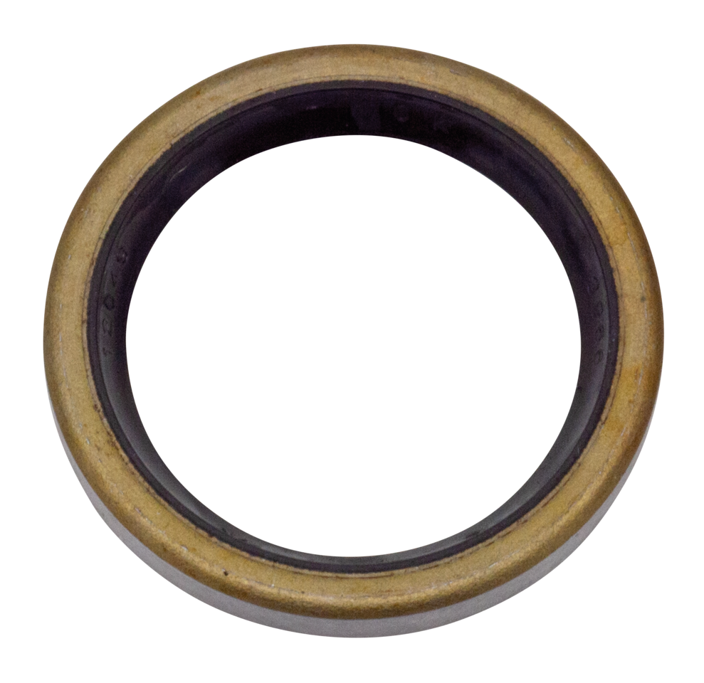 Zodiac Gaskets, O-Rings & Seals for Ironhead Sportster 1972-1985 – Gasket & Seals