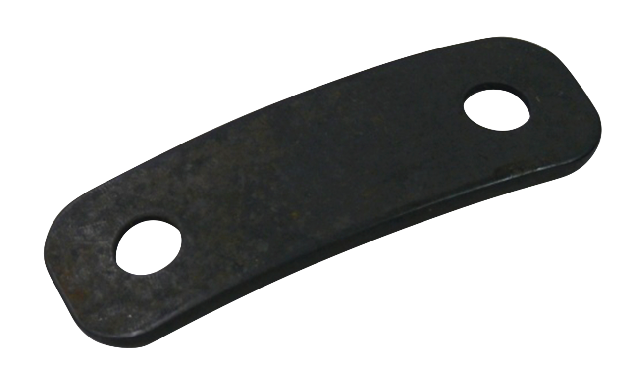 Samwel Supplies Horn Mount & Front Fender Brackets for Vintage Models – Electric & Light