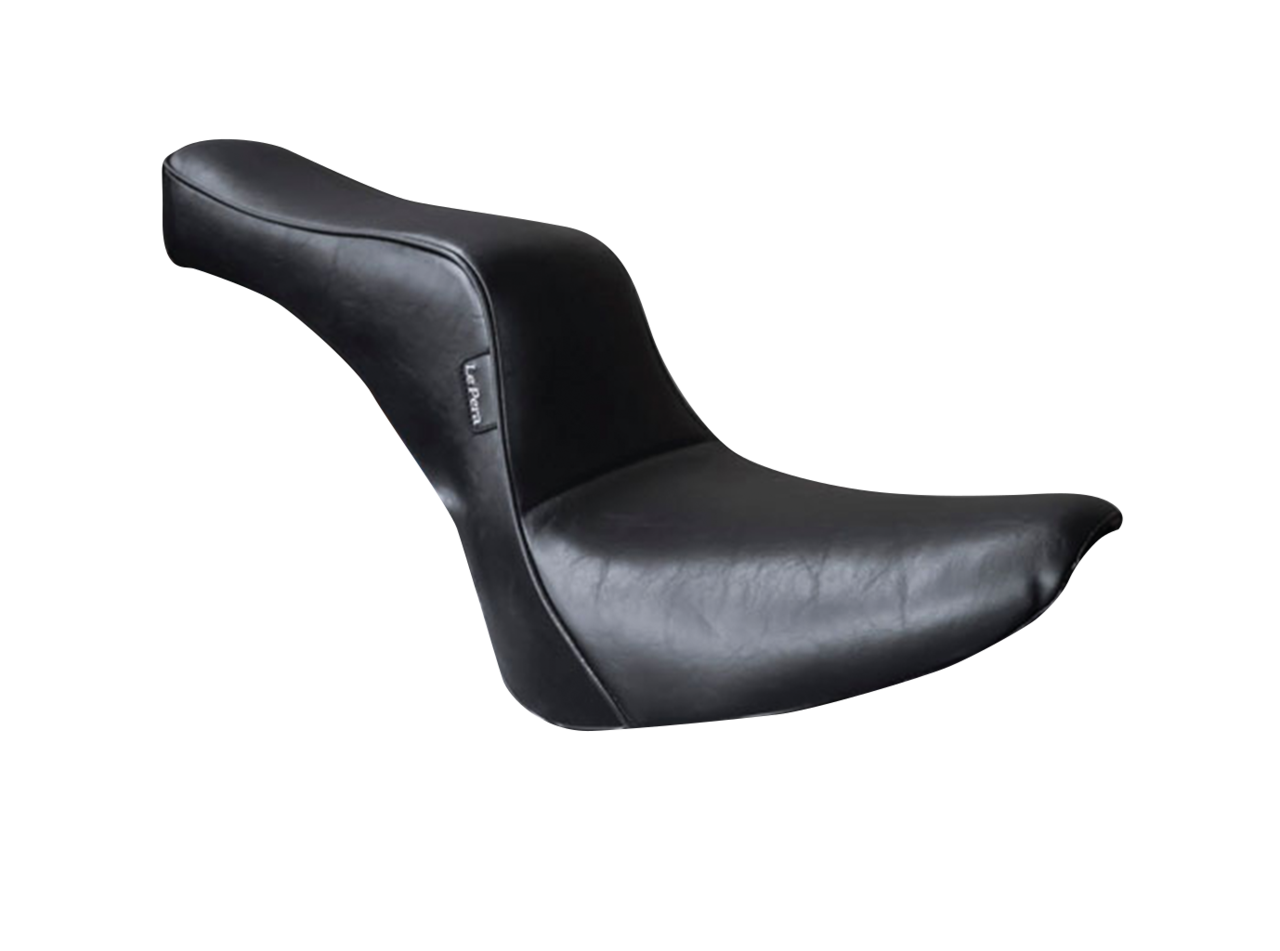 Le Pera Cherokee for Softail – Seat
