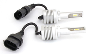 Cyron LED Retrofit Spotlight & Drive Light Bulbs – Electric & Light