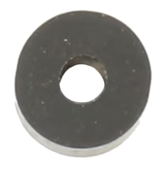 Athena Gaskets, O-Rings & Seals for K, Kh, XR & Ironhead Sportster 1952-1971 – Gasket & Seals