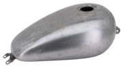 V-Twin Roadster Gas Tank for EFI XL Sportster – Gas- & Oil Tank