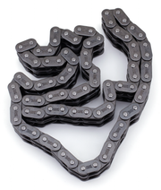 Tsubaki Primary Chain – Primary & Clutch