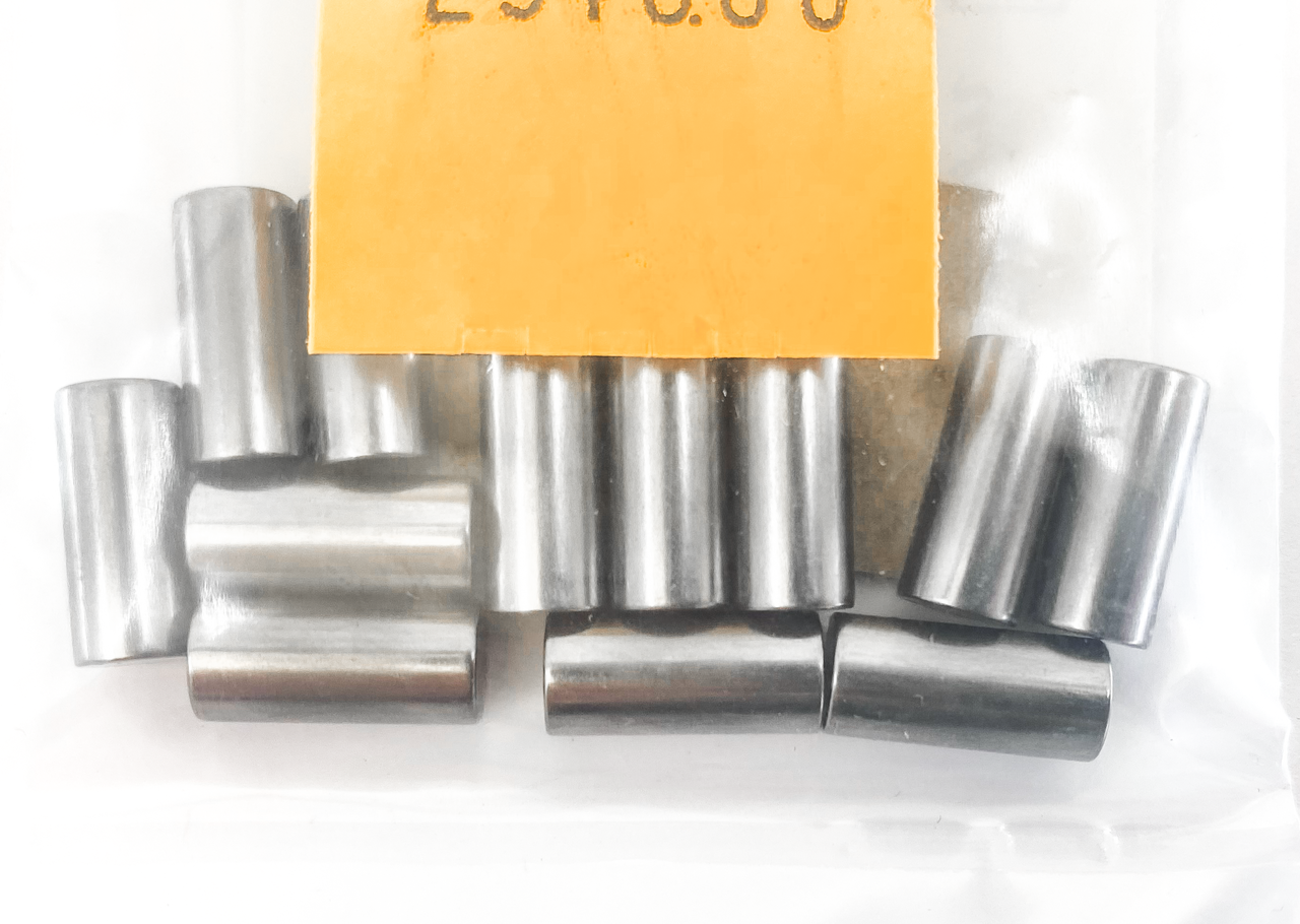 Eastern MC Parts Lower End 45CI & Big Twin Side Valve Models – Engine