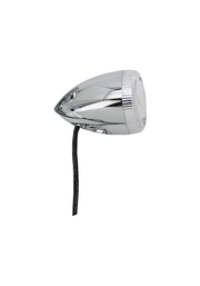 Zodiac Pathfinder LED Turn Tail Brake – Electric & Light