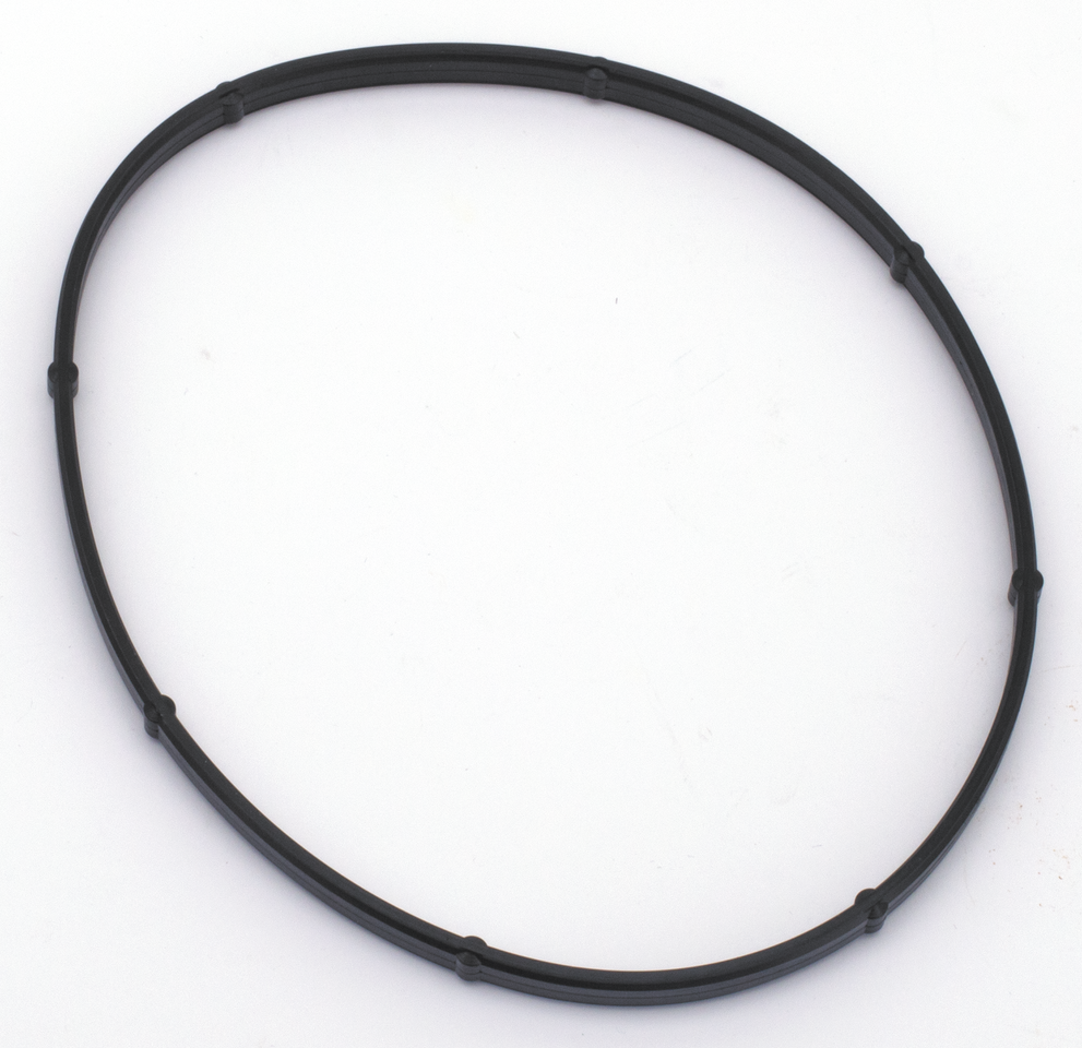 James Gaskets Milwaukee Eight Primary Gaskets & Seals – Gasket & Seals