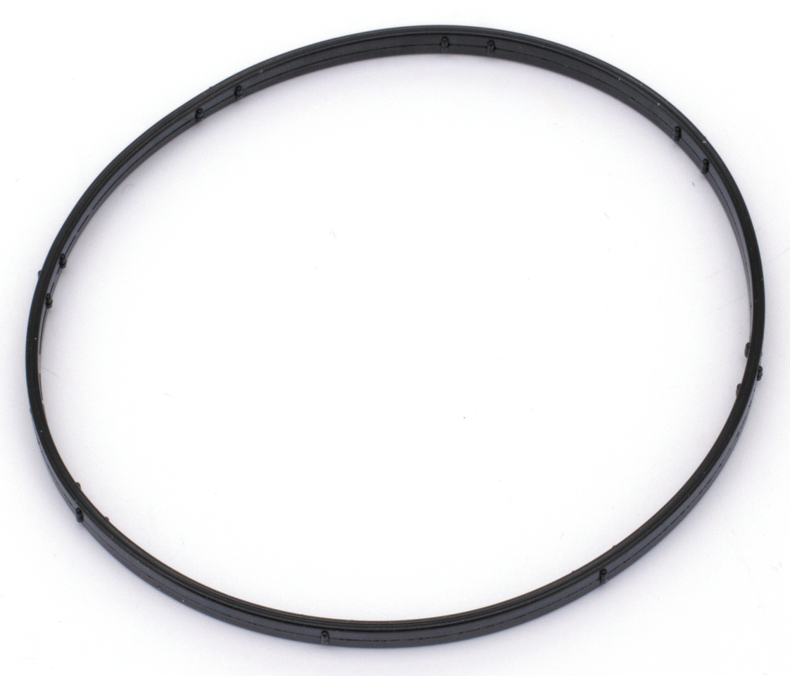 Cometic Gasket Milwaukee Eight Primary Gaskets & Seals – Gasket & Seals