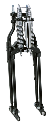 Samwel Supplies Late Style Springer Front Fork