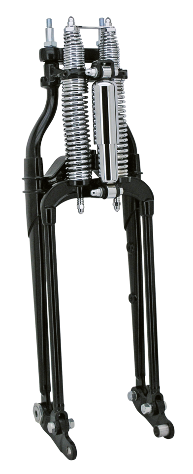 Samwel Supplies Late Style Springer Front Fork