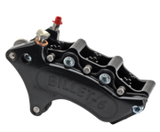 Harrison "billet" Brake Calipers