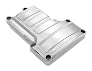 Performance Machine Pm Transmission Top Covers