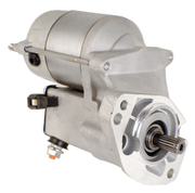 Protorque Starter Motors – Engine Electrics