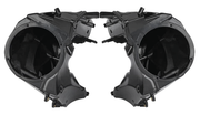 Zodiac Road Glide Fairing Parts 2015-UP – Windshield