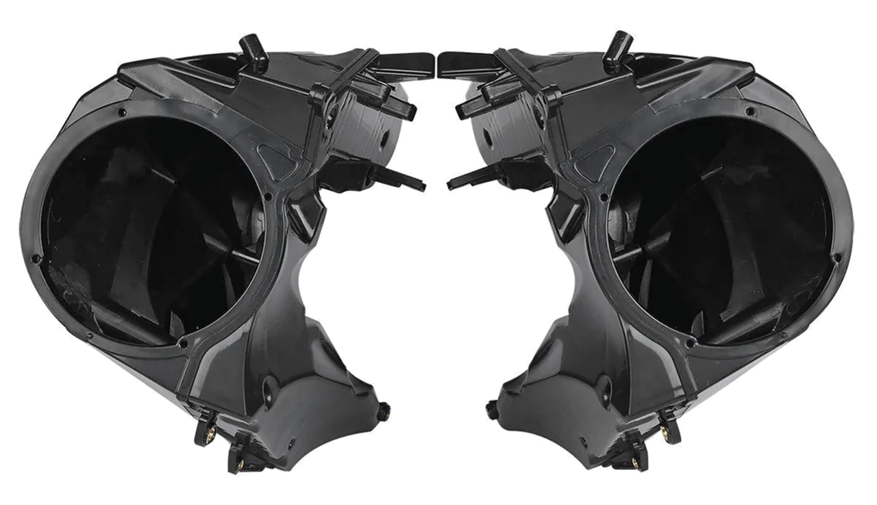 Zodiac Road Glide Fairing Parts 2015-UP – Windshield