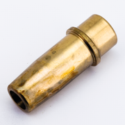Kibblewhite Precision Machining Inc. C630 Bronze Valve Guides by Kibblewhite Precision Machining – Engine