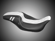 Le Pera Outcast for Touring – Seat