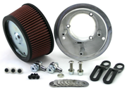 Thundermax Throttle Bodies – Intake