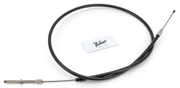 Barnett Clutches & Cables C12 - Clutch Cable 1971-1985 Sportster – Control Cables & Hydraulic Lines