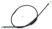Zodiac C03 - Clutch Cable 1987-2006 Softail, 1987-2006 Touring & 1991-2005 Dyna – Control Cables & Hydraulic Lines