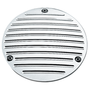 Pro-One Millennium Style Covers – Primary & Clutch